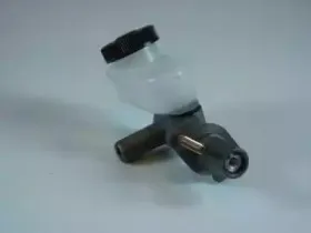 Главный цилиндр, система сцепления AISIN купить